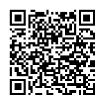 Escanee el código QR para abrir esta página en su teléfono.