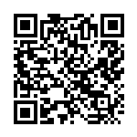 Escanee el código QR para abrir esta página en su teléfono.