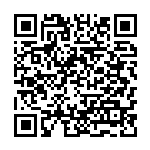 Escanee el código QR para abrir esta página en su teléfono.
