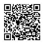 Escanee el código QR para abrir esta página en su teléfono.