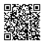 Escanee el código QR para abrir esta página en su teléfono.