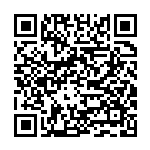 Escanee el código QR para abrir esta página en su teléfono.