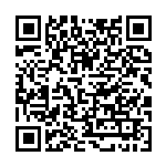Escanee el código QR para abrir esta página en su teléfono.