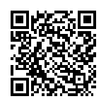 Escanee el código QR para abrir esta página en su teléfono.
