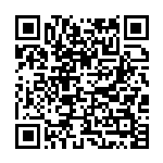 Escanee el código QR para abrir esta página en su teléfono.