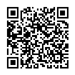 Escanee el código QR para abrir esta página en su teléfono.