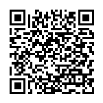 Escanee el código QR para abrir esta página en su teléfono.