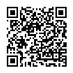 Escanee el código QR para abrir esta página en su teléfono.