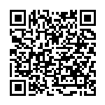 Escanee el código QR para abrir esta página en su teléfono.