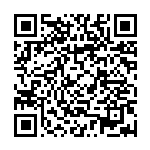 Escanee el código QR para abrir esta página en su teléfono.