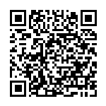 Escanee el código QR para abrir esta página en su teléfono.