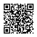 Escanee el código QR para abrir esta página en su teléfono.