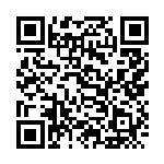Escanee el código QR para abrir esta página en su teléfono.