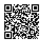 Escanee el código QR para abrir esta página en su teléfono.