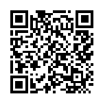 Escanee el código QR para abrir esta página en su teléfono.