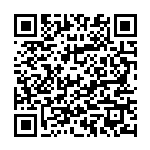 Escanee el código QR para abrir esta página en su teléfono.
