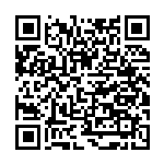 Escanee el código QR para abrir esta página en su teléfono.
