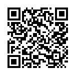 Escanee el código QR para abrir esta página en su teléfono.