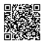 Escanee el código QR para abrir esta página en su teléfono.