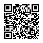 Escanee el código QR para abrir esta página en su teléfono.