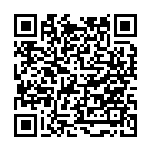 Escanee el código QR para abrir esta página en su teléfono.
