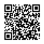 Escanee el código QR para abrir esta página en su teléfono.