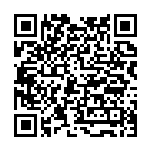 Escanee el código QR para abrir esta página en su teléfono.