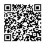 Escanee el código QR para abrir esta página en su teléfono.