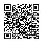 Escanee el código QR para abrir esta página en su teléfono.