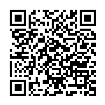 Escanee el código QR para abrir esta página en su teléfono.