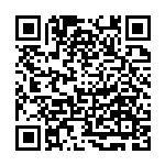 Escanee el código QR para abrir esta página en su teléfono.