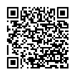 Escanee el código QR para abrir esta página en su teléfono.