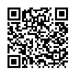 Escanee el código QR para abrir esta página en su teléfono.