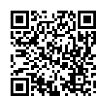 Escanee el código QR para abrir esta página en su teléfono.
