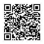 Escanee el código QR para abrir esta página en su teléfono.