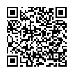 Escanee el código QR para abrir esta página en su teléfono.