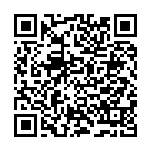 Escanee el código QR para abrir esta página en su teléfono.