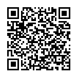 Escanee el código QR para abrir esta página en su teléfono.