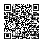 Escanee el código QR para abrir esta página en su teléfono.