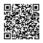 Escanee el código QR para abrir esta página en su teléfono.