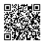 Escanee el código QR para abrir esta página en su teléfono.