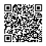 Escanee el código QR para abrir esta página en su teléfono.