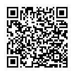 Escanee el código QR para abrir esta página en su teléfono.