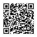 Escanee el código QR para abrir esta página en su teléfono.