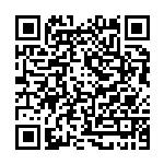 Escanee el código QR para abrir esta página en su teléfono.