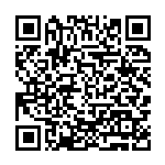 Escanee el código QR para abrir esta página en su teléfono.