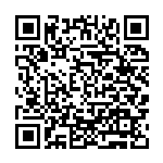 Escanee el código QR para abrir esta página en su teléfono.