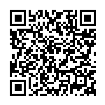 Escanee el código QR para abrir esta página en su teléfono.