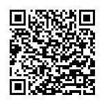 Escanee el código QR para abrir esta página en su teléfono.