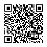 Escanee el código QR para abrir esta página en su teléfono.